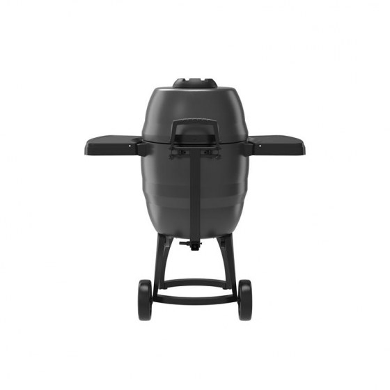 Grill węglowy KEG 5000 Broil King